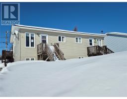 <div class="price">$399,900</div> 31 Smallwood Drive<br>Grand Falls-Windsor, Newfoundland & Labrador<br>