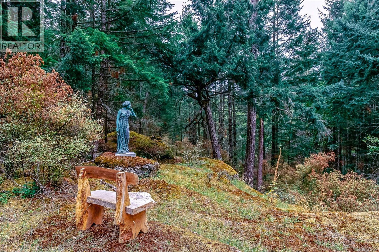 377 Seymour Hts, Salt Spring, British Columbia  V8K 2B6 - Photo 38 - 1040647