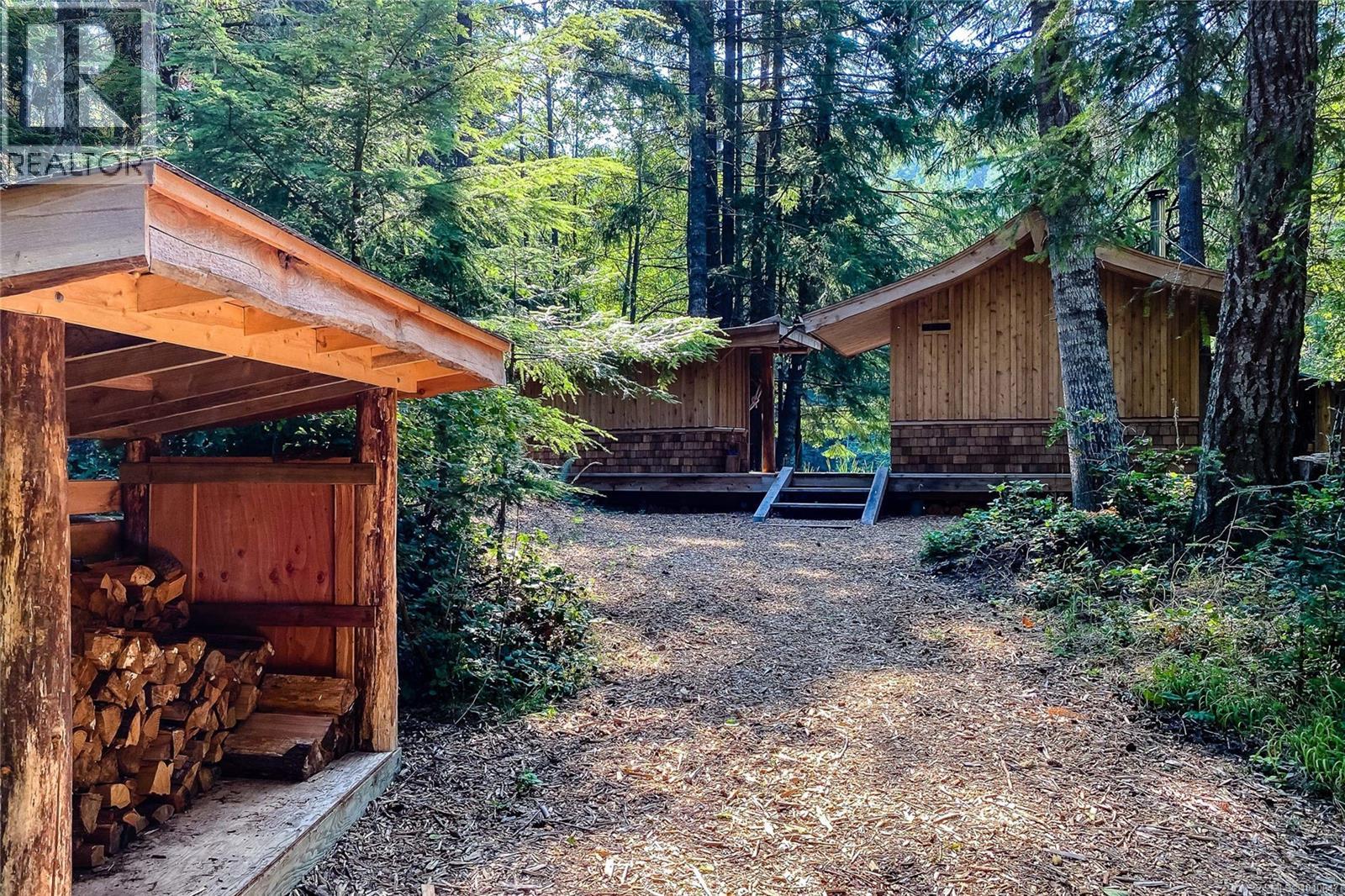 377 Seymour Hts, Salt Spring, British Columbia  V8K 2B6 - Photo 39 - 1040647
