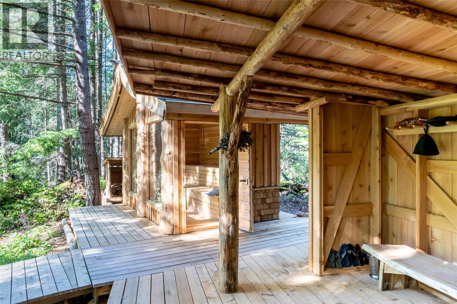 377 Seymour Hts, Salt Spring, British Columbia  V8K 2B6 - Photo 40 - 1040647