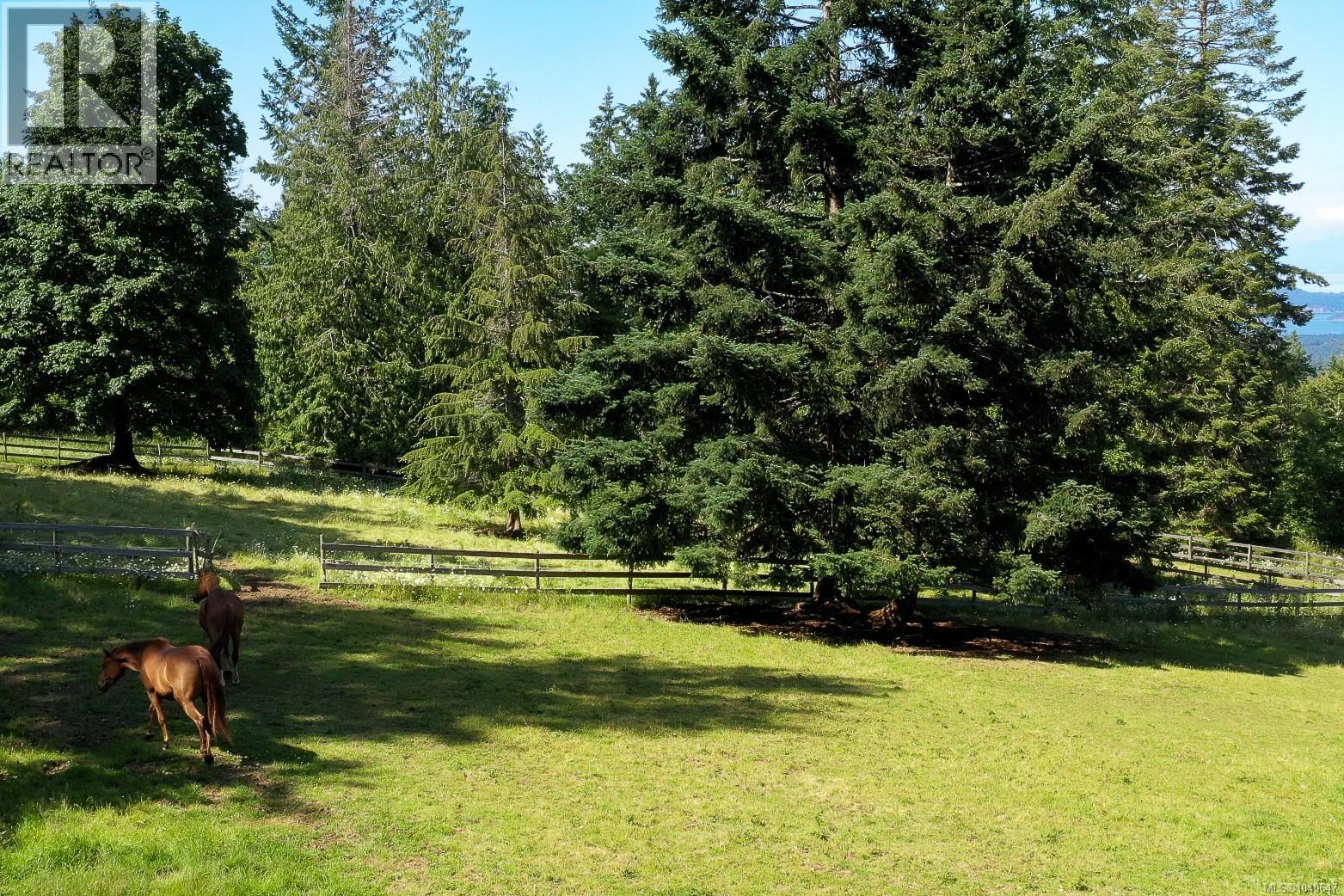 377 Seymour Hts, Salt Spring, British Columbia  V8K 2B6 - Photo 48 - 1040647