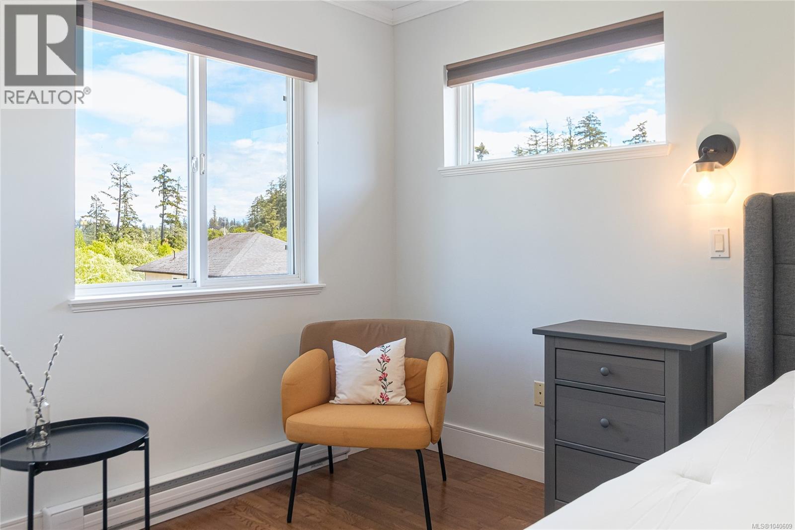 32 Stoneridge Dr, View Royal, British Columbia  V9B 6M4 - Photo 21 - 1040609