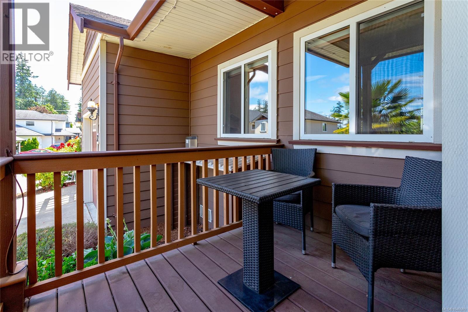 32 Stoneridge Dr, View Royal, British Columbia  V9B 6M4 - Photo 34 - 1040609