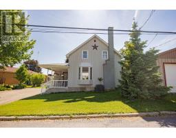 30 HARRISON STREET, North Glengarry, Ontario