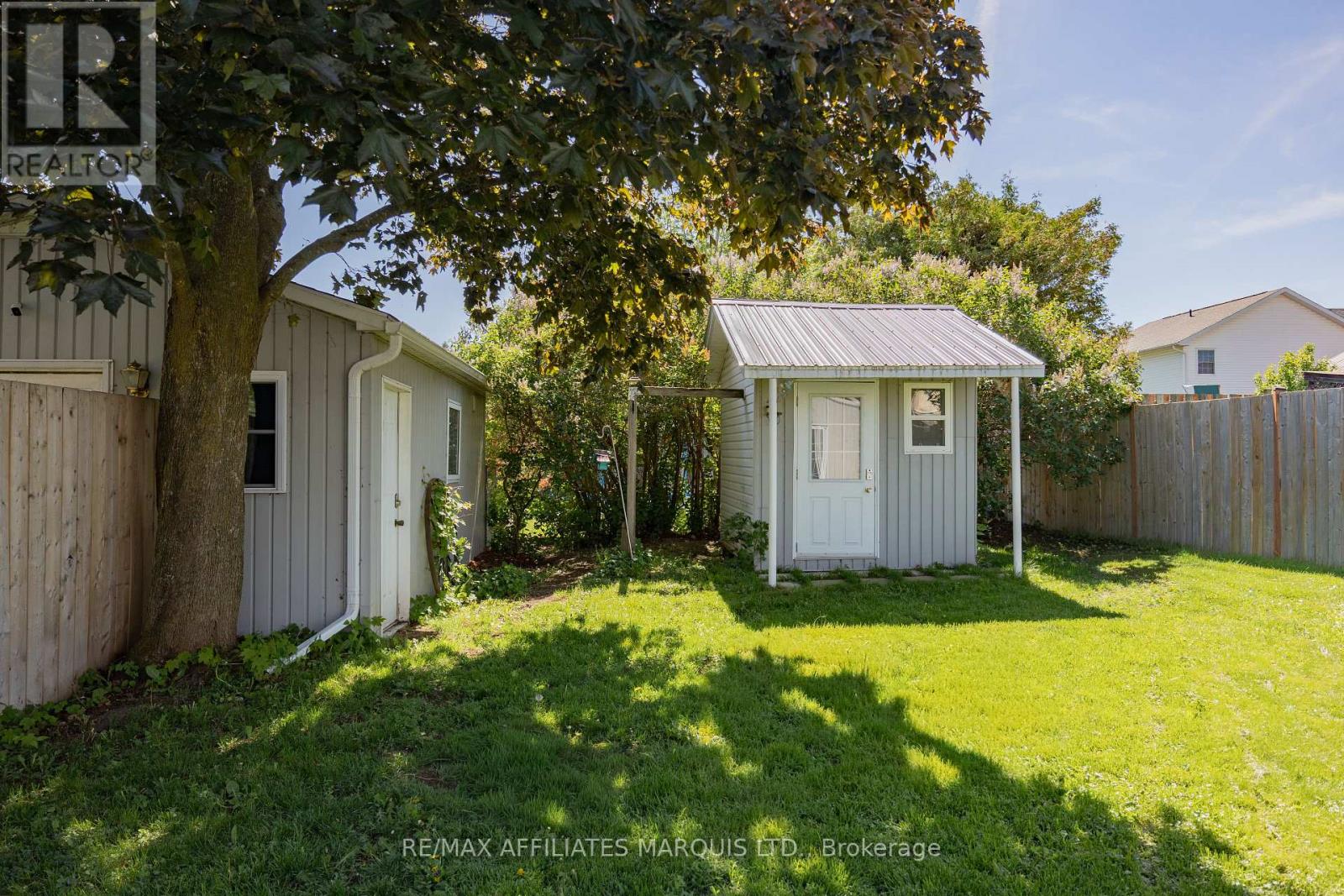 30 Harrison Street, North Glengarry, Ontario  K0C 1A0 - Photo 37 - X13088330