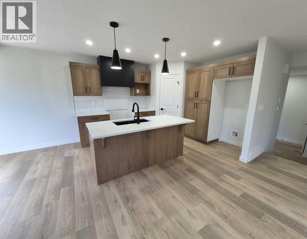 10506 134a Avenue, Grande Prairie, Alberta T8X 0W4 - Photo 5 - A2266819