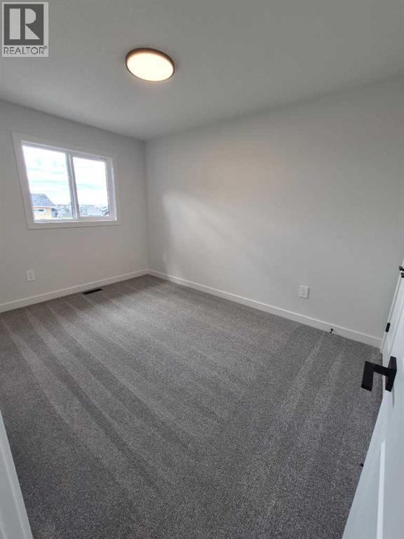 10506 134a Avenue, Grande Prairie, Alberta T8X 0W4 - Photo 10 - A2266819