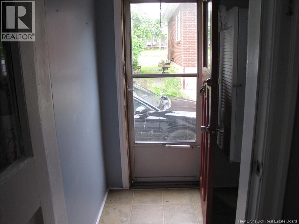 210-212 Pleasant Street, Moncton, New Brunswick  E1A 2V7 - Photo 19 - NB141841