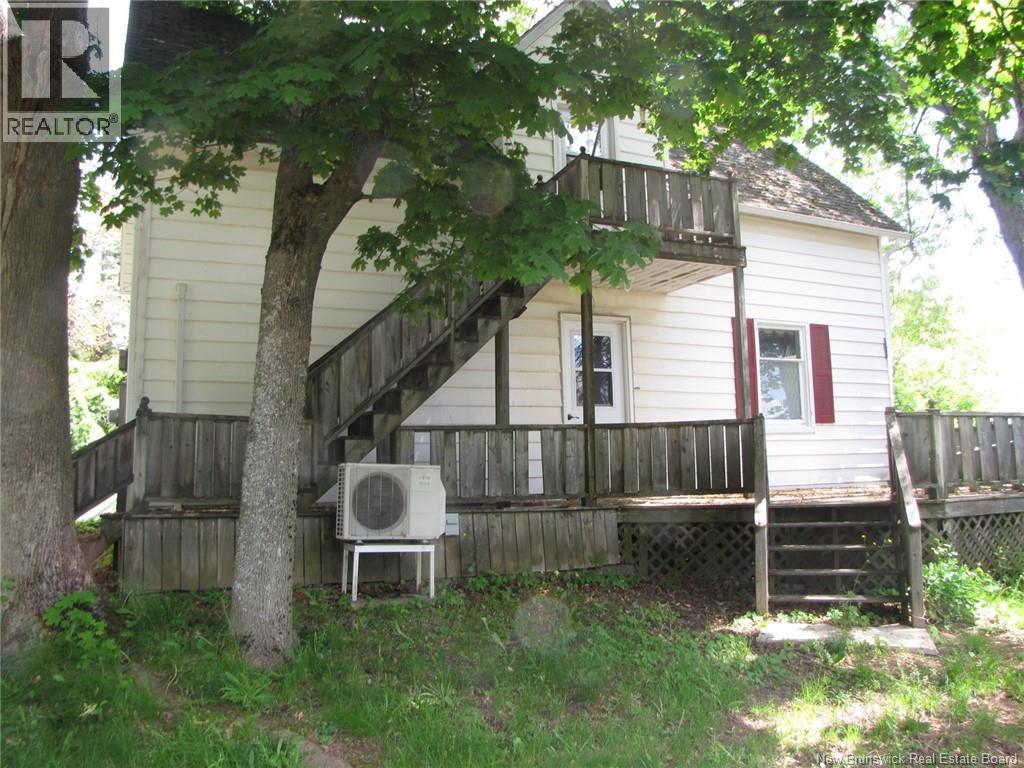 210-212 Pleasant Street, Moncton, New Brunswick  E1A 2V7 - Photo 6 - NB141841