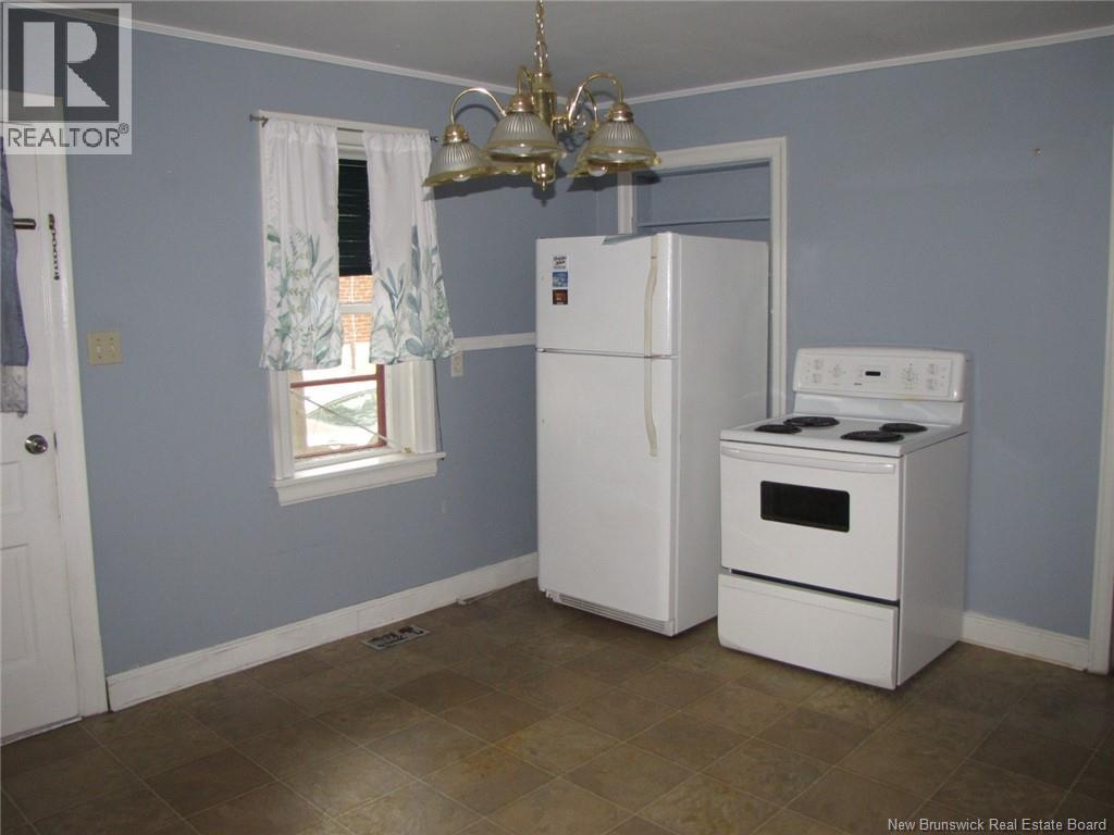 210-212 Pleasant Street, Moncton, New Brunswick  E1A 2V7 - Photo 20 - NB141841