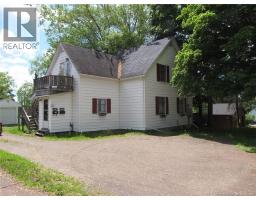 210-212 Pleasant Street, Moncton, New Brunswick