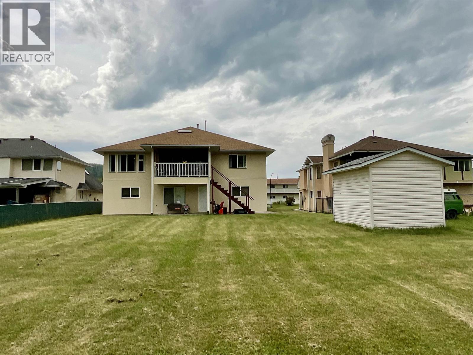 Listing image 26