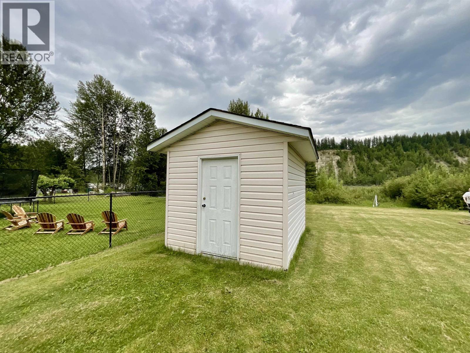 Listing image 25