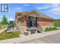 506 - 470 LONSBERRY DRIVE, Cobourg, Ontario