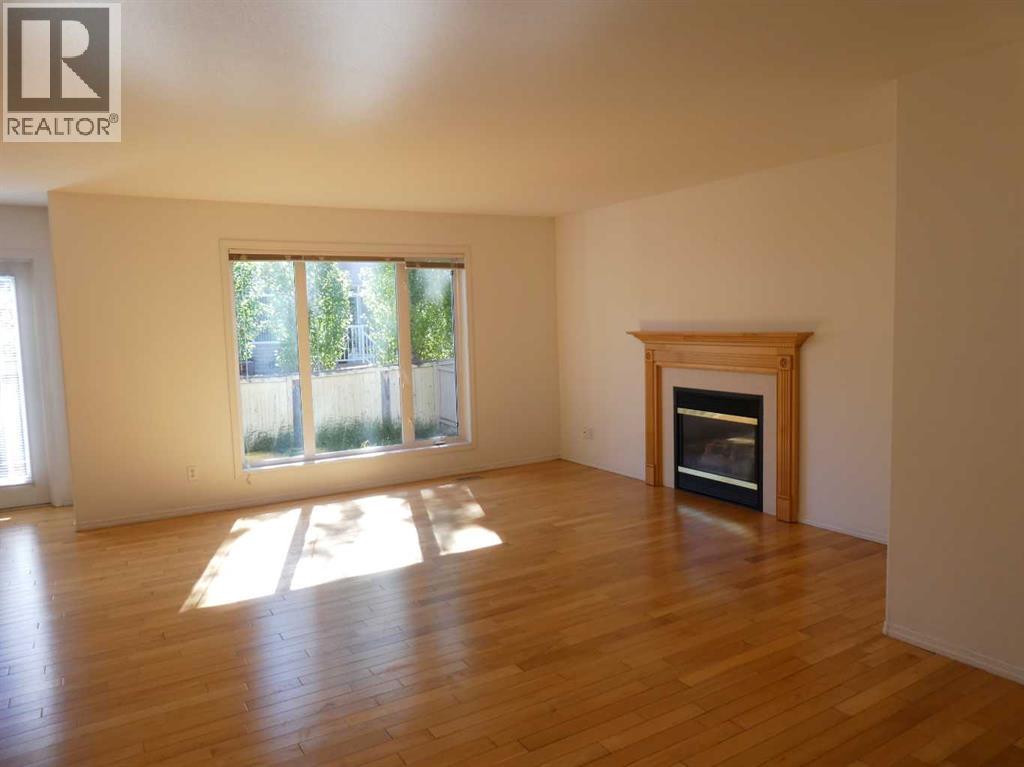 243 Fairmont Boulevard S, Lethbridge, Alberta  t1k 7w4 - Photo 6 - A2317649