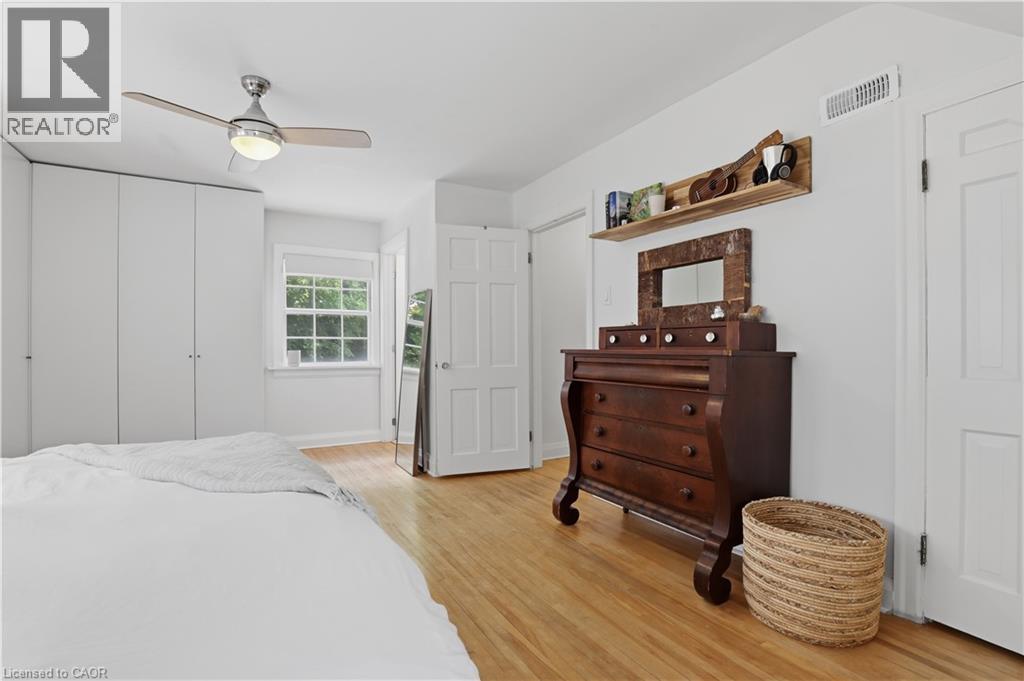 115 Roslin Avenue S, Waterloo, Ontario  N2L 2H3 - Photo 17 - 40839531
