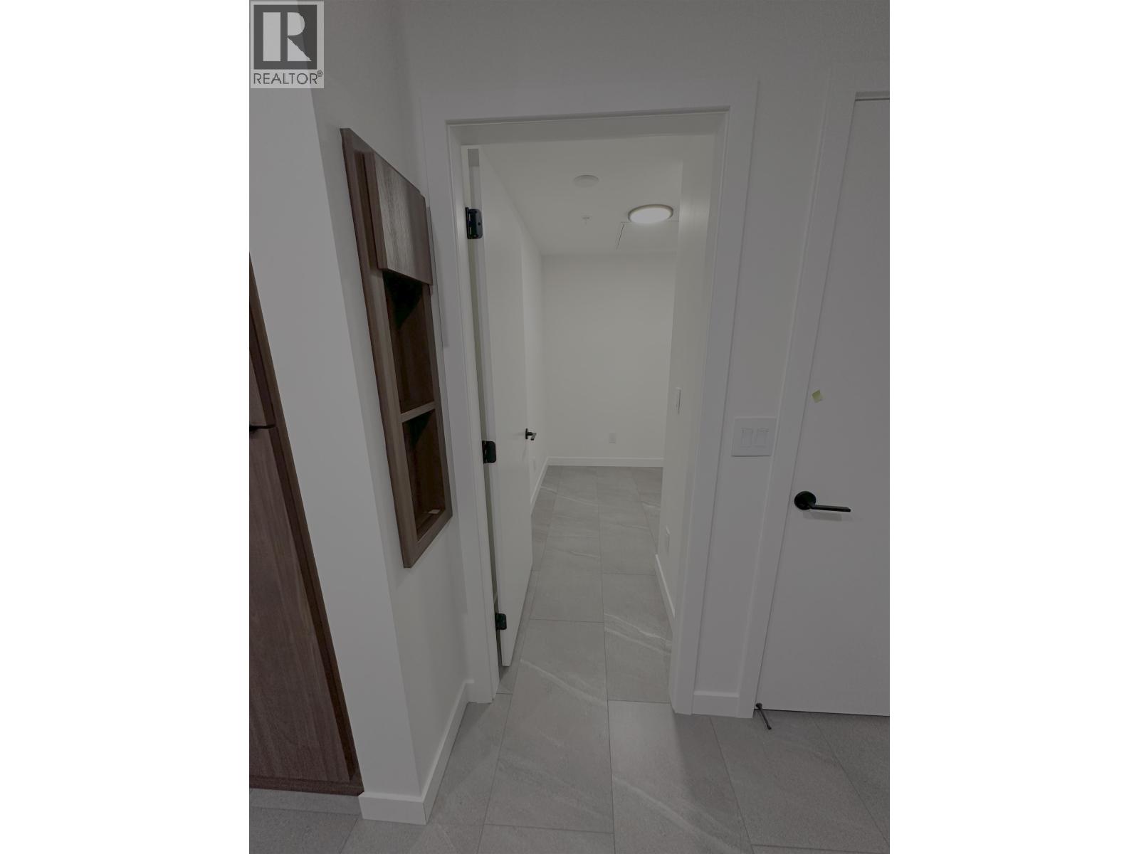 623 Kemsley Ave, Coquitlam, British Columbia  V3J 3Z7 - Photo 13 - R3081572