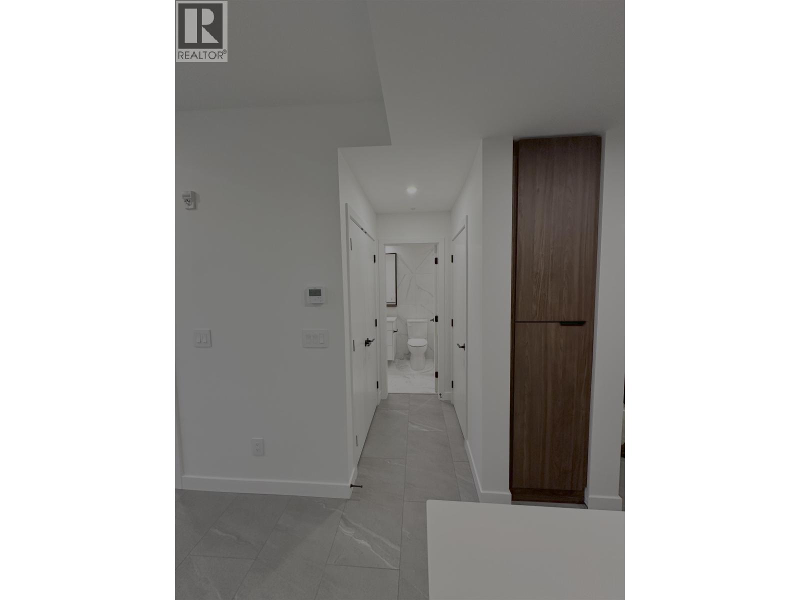 623 Kemsley Ave, Coquitlam, British Columbia  V3J 3Z7 - Photo 7 - R3081572