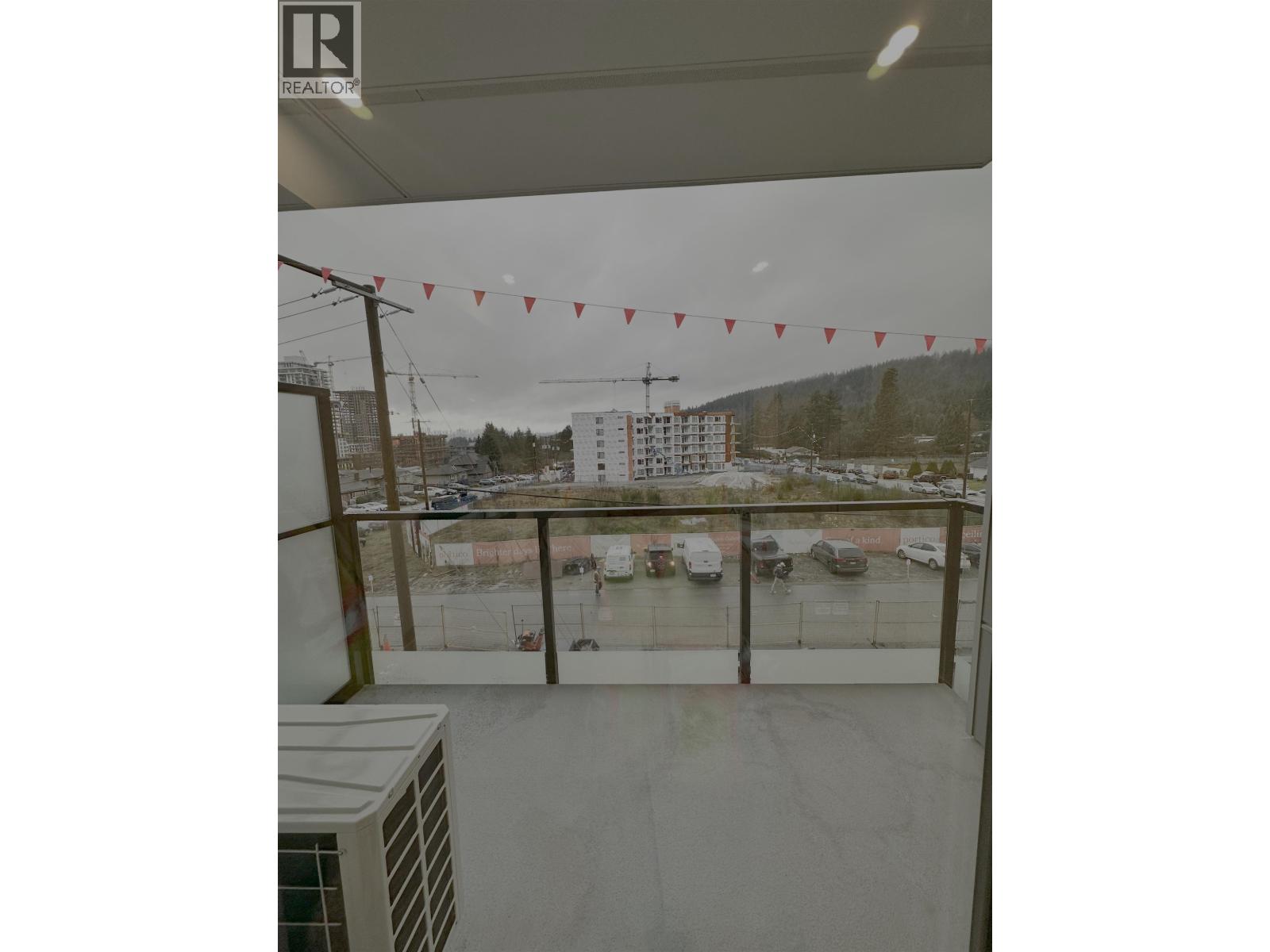 623 Kemsley Ave, Coquitlam, British Columbia  V3J 3Z7 - Photo 16 - R3081572