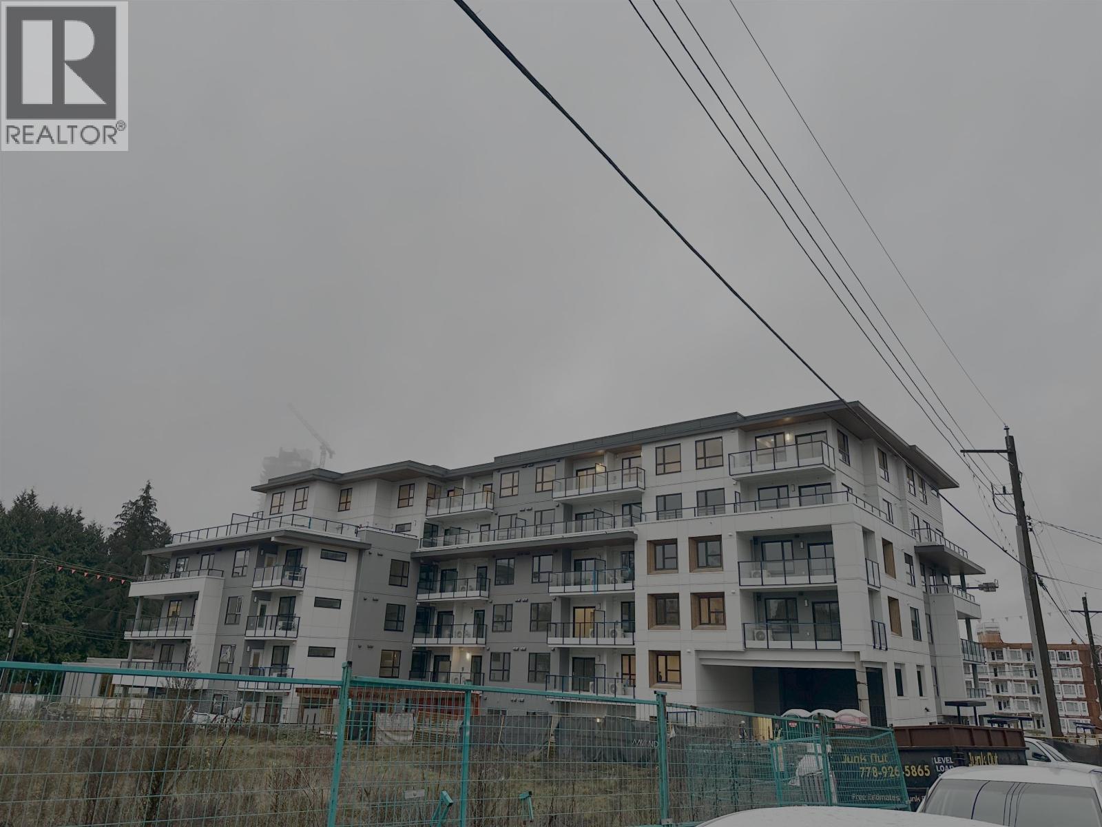 623 Kemsley Ave, Coquitlam, British Columbia  V3J 3Z7 - Photo 17 - R3081572