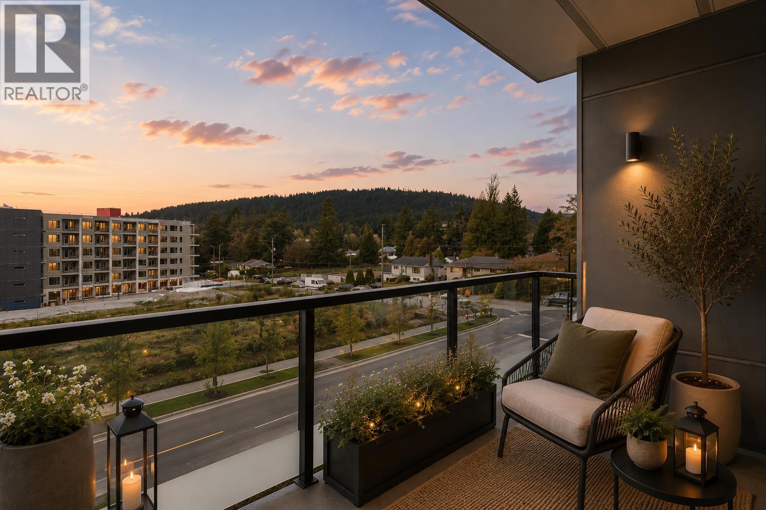 623 Kemsley Ave, Coquitlam, British Columbia  V3J 3Z7 - Photo 20 - R3081572