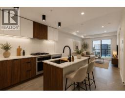 <div class="price">$2,300 Monthly</div> 623 Kemsley Ave, Coquitlam<br><div style="margin-bottom:8px;"><small>Century 21 In Town Realty</small></div><div class='bed_bath'>1 Bed | 1 Bath</div>