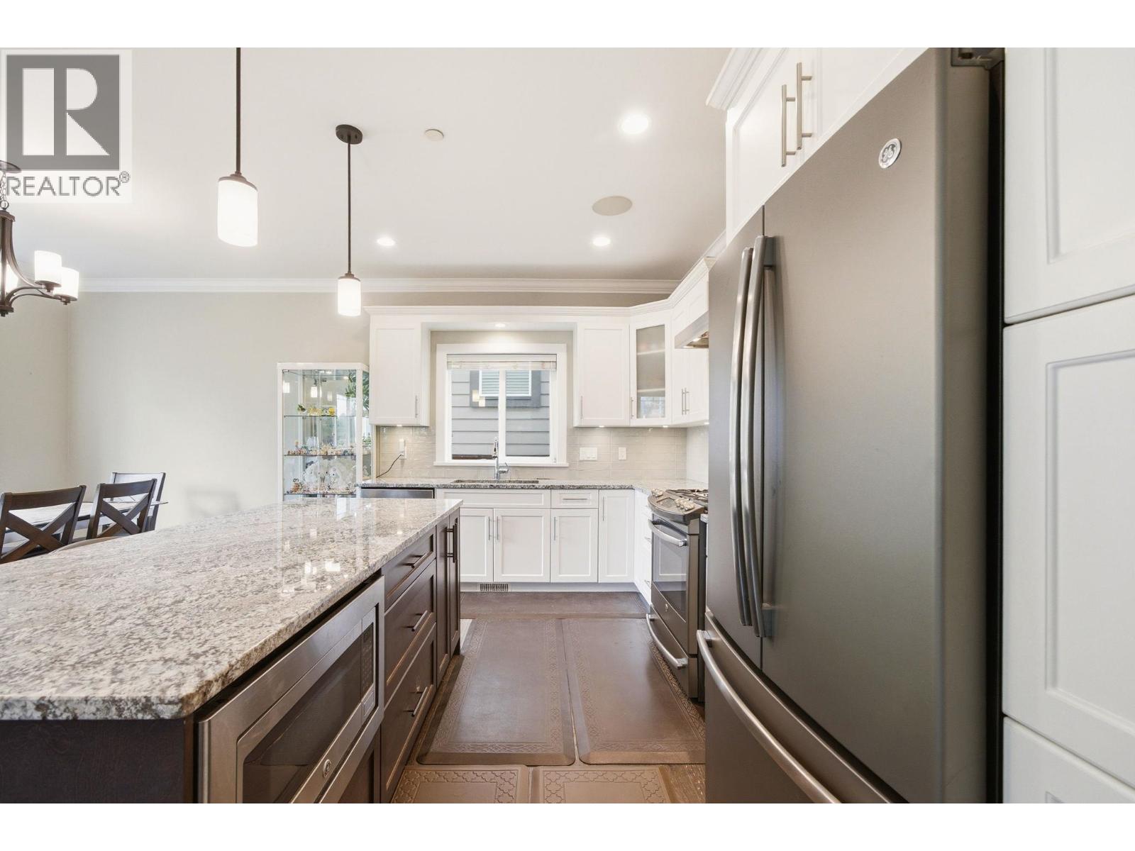 4072 Coast Meridian Road, Port Coquitlam, British Columbia  V3B 0M5 - Photo 13 - R3136952
