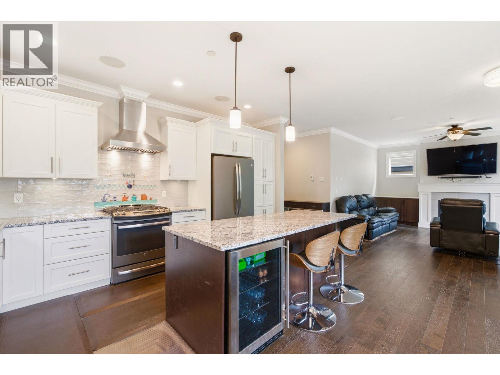 4072 Coast Meridian Road, Port Coquitlam, British Columbia  V3B 0M5 - Photo 16 - R3136952