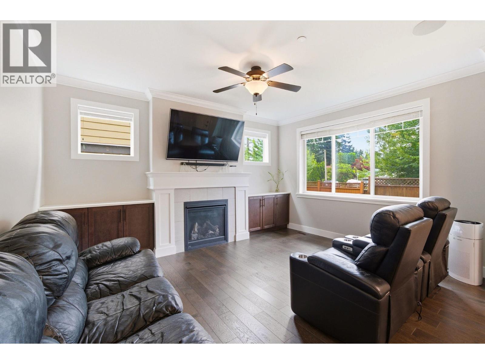 4072 Coast Meridian Road, Port Coquitlam, British Columbia  V3B 0M5 - Photo 17 - R3136952