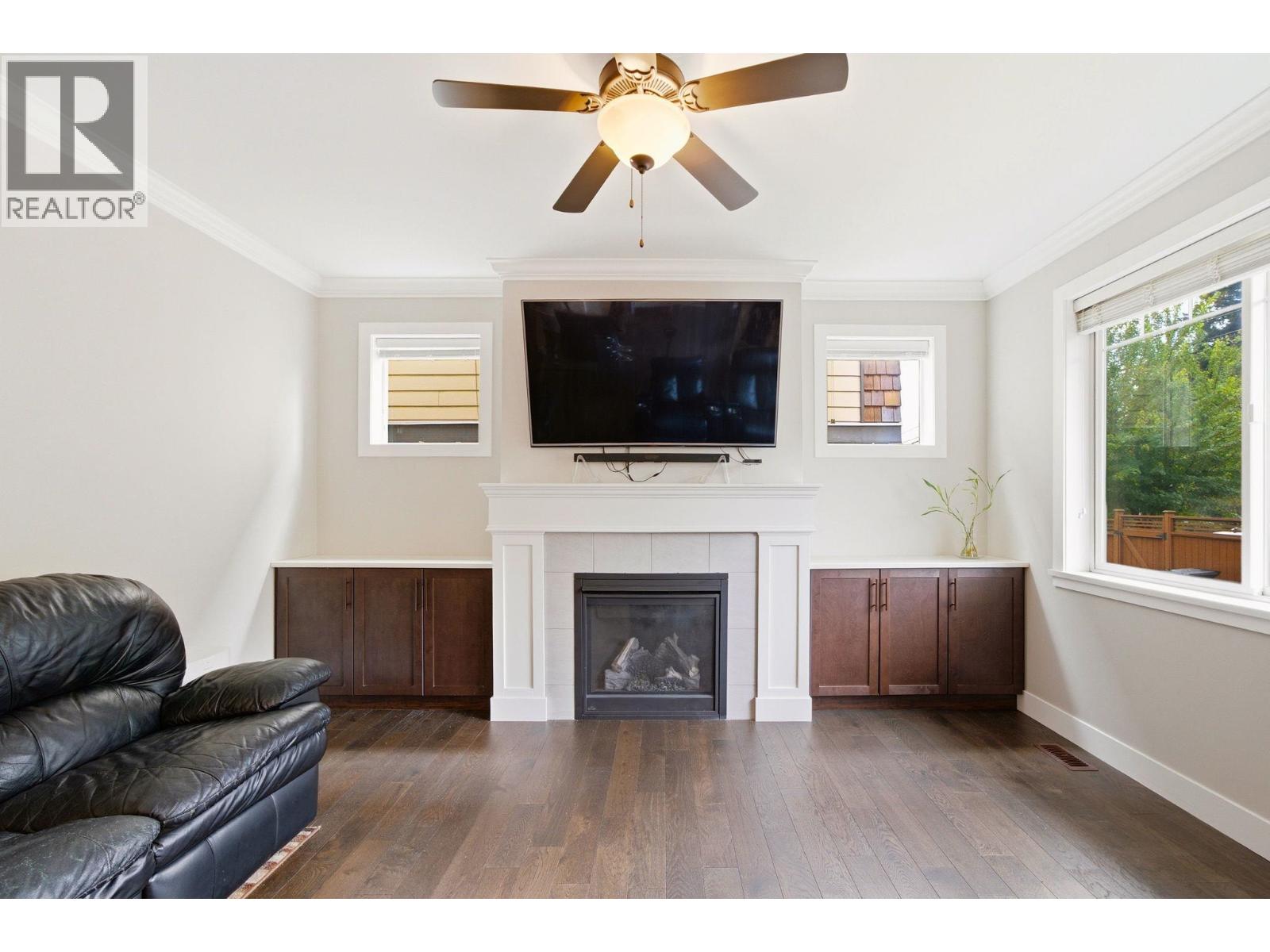 4072 Coast Meridian Road, Port Coquitlam, British Columbia  V3B 0M5 - Photo 18 - R3136952
