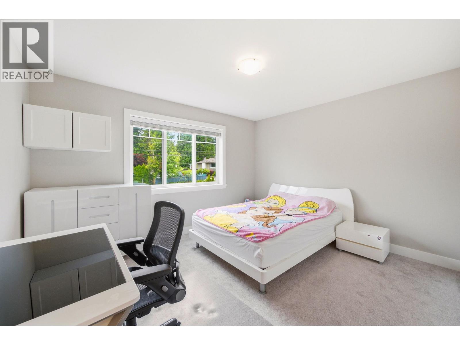 4072 Coast Meridian Road, Port Coquitlam, British Columbia  V3B 0M5 - Photo 28 - R3136952