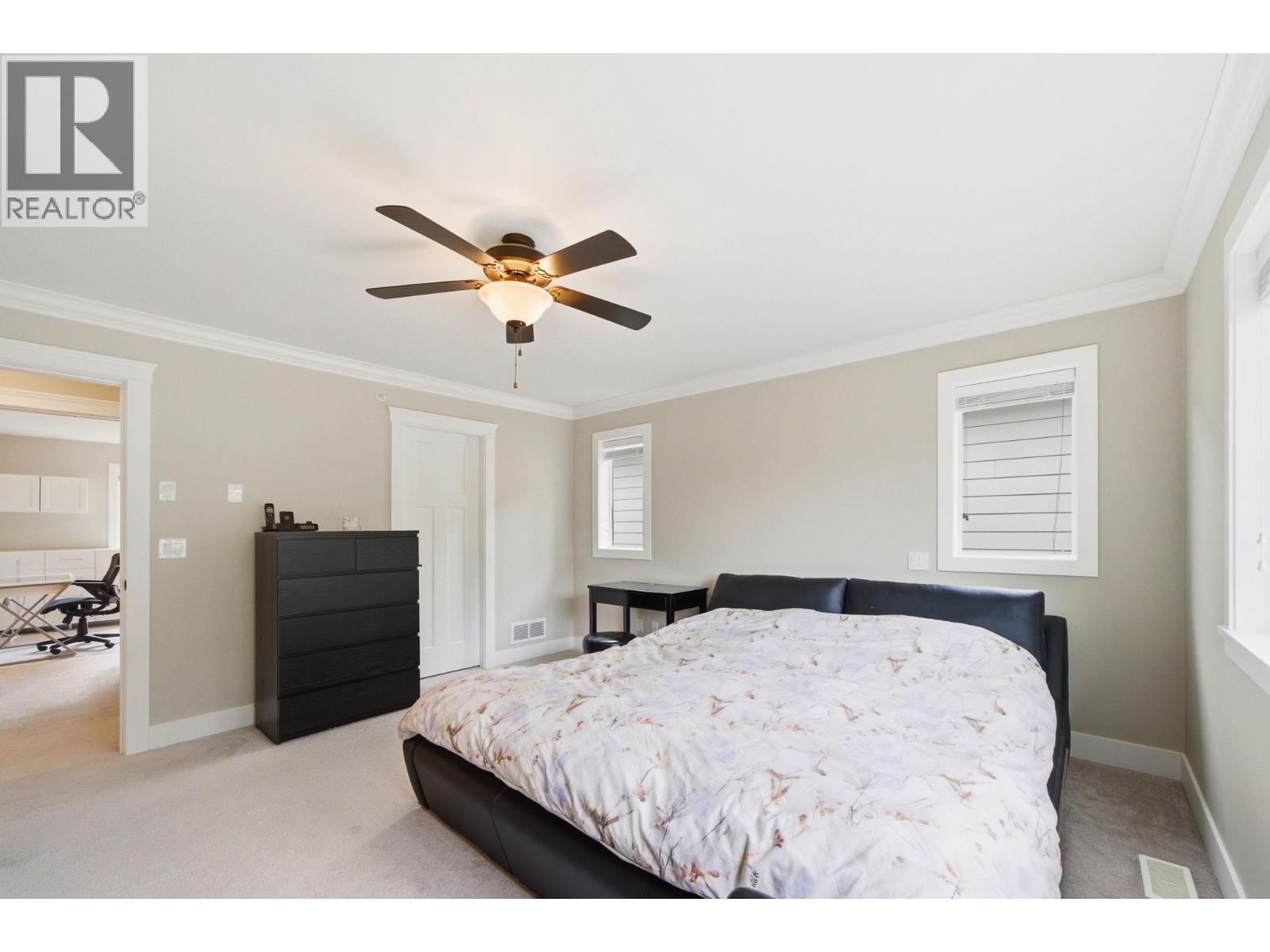 4072 Coast Meridian Road, Port Coquitlam, British Columbia  V3B 0M5 - Photo 30 - R3136952