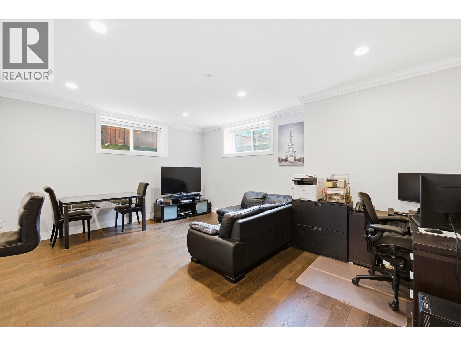 4072 Coast Meridian Road, Port Coquitlam, British Columbia  V3B 0M5 - Photo 36 - R3136952