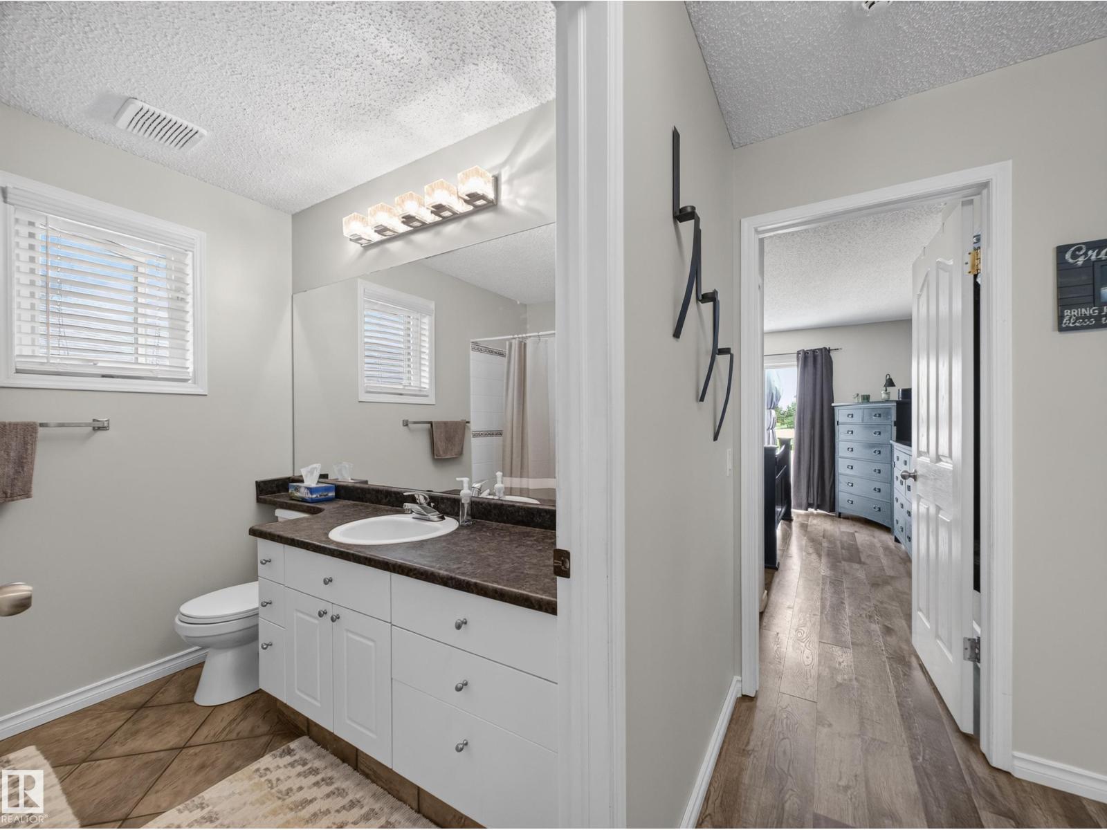 27 Fairway Gr, Stony Plain, Alberta  T7Z 1M4 - Photo 32 - E4494112