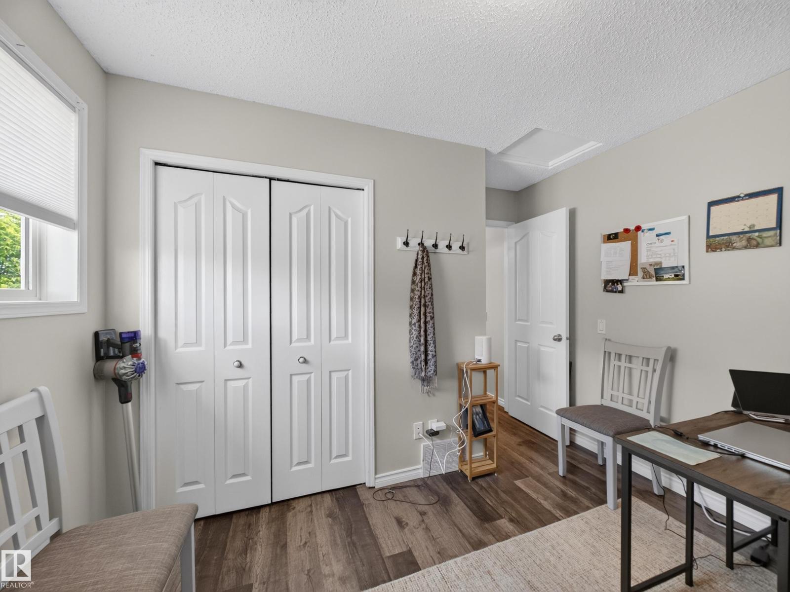 27 Fairway Gr, Stony Plain, Alberta  T7Z 1M4 - Photo 33 - E4494112