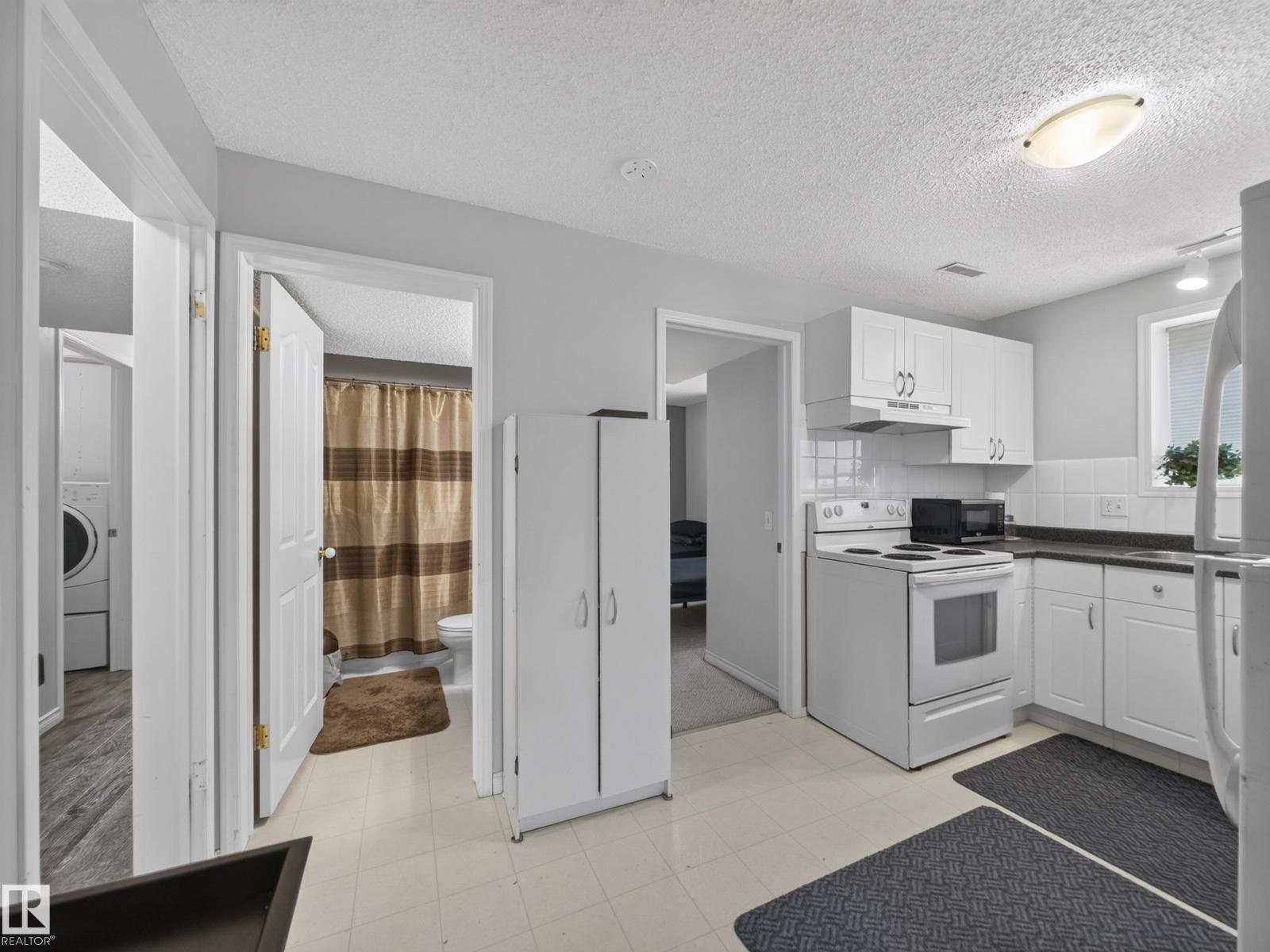 27 Fairway Gr, Stony Plain, Alberta  T7Z 1M4 - Photo 38 - E4494112