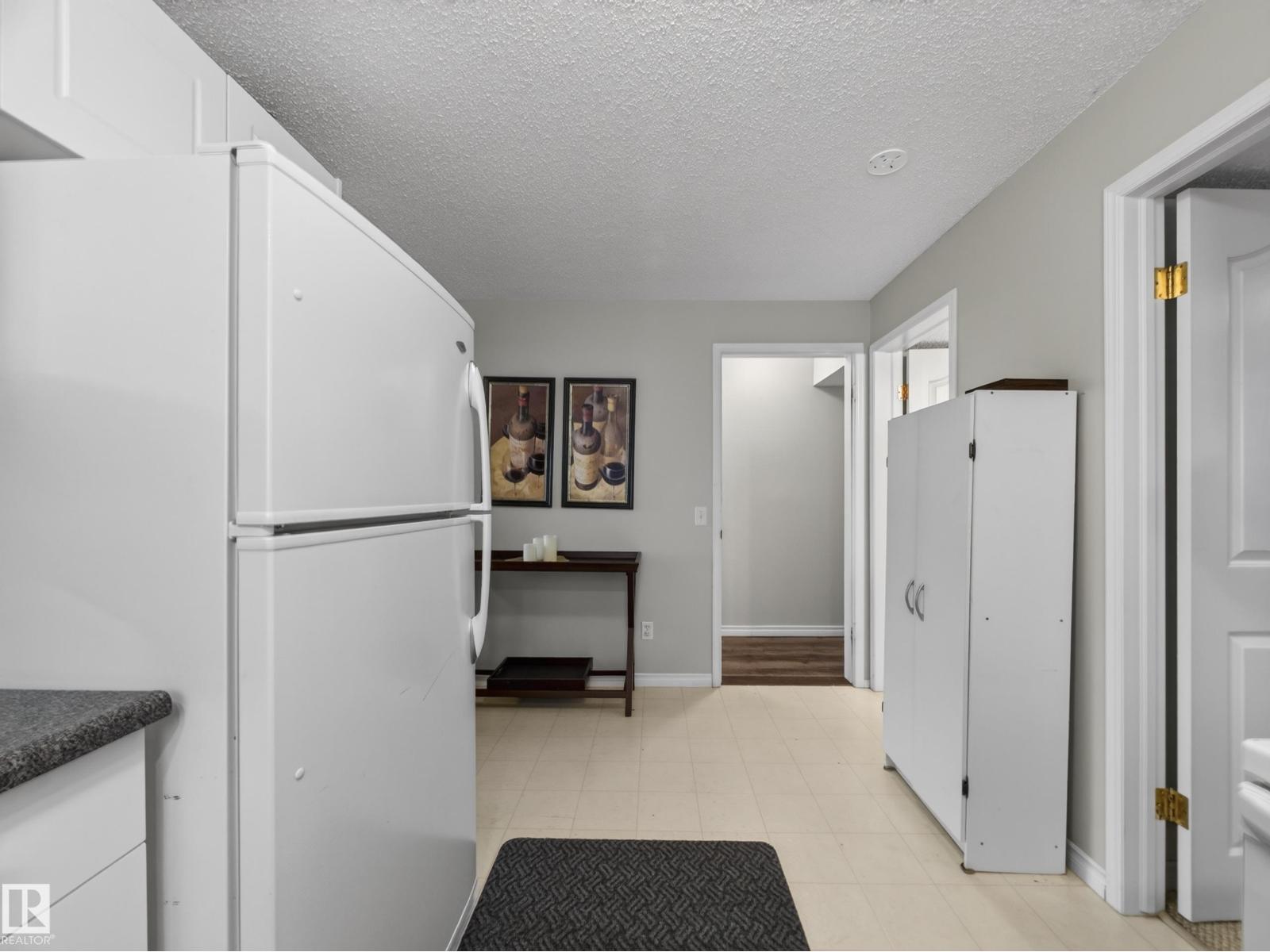 27 Fairway Gr, Stony Plain, Alberta  T7Z 1M4 - Photo 41 - E4494112