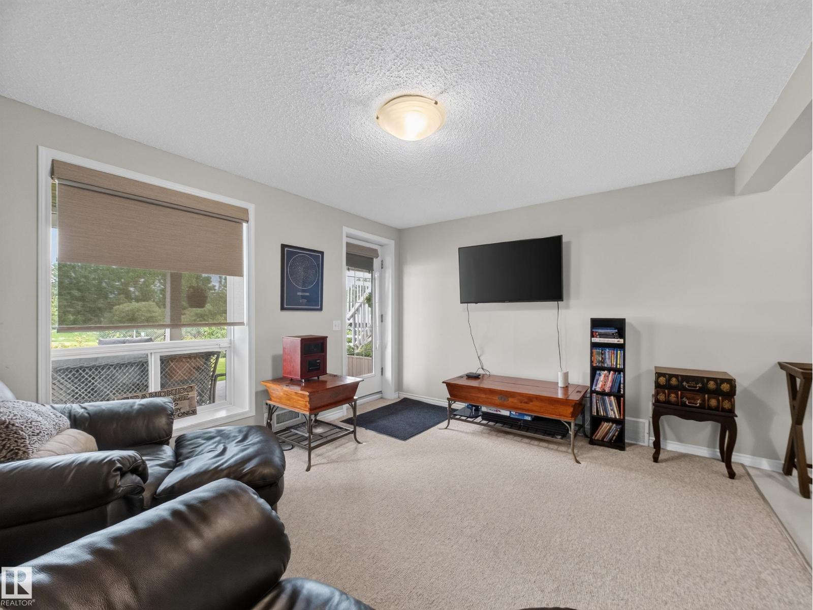 27 Fairway Gr, Stony Plain, Alberta  T7Z 1M4 - Photo 46 - E4494112