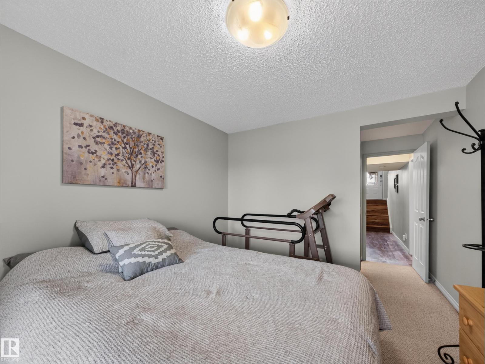 27 Fairway Gr, Stony Plain, Alberta  T7Z 1M4 - Photo 48 - E4494112