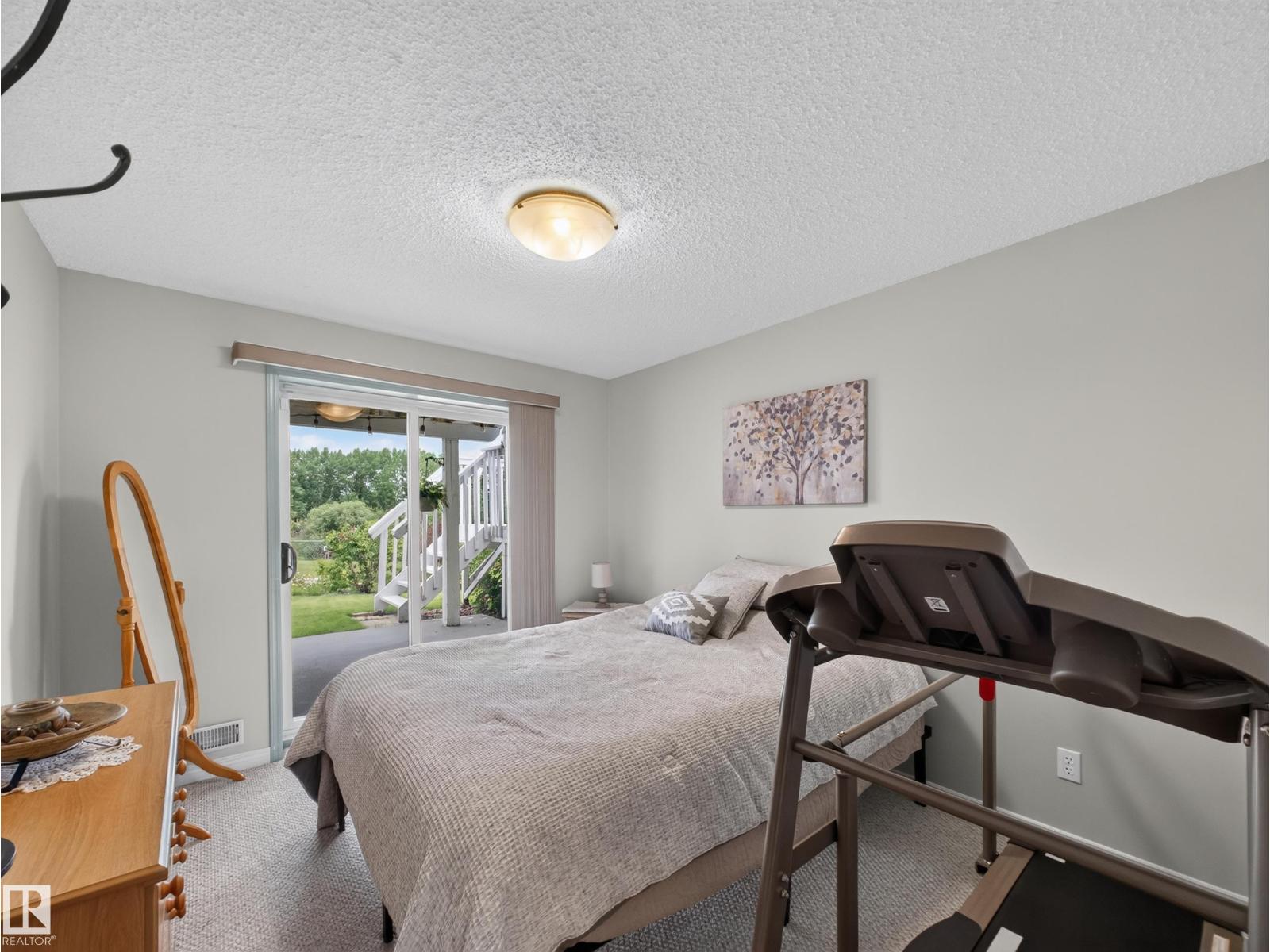 27 Fairway Gr, Stony Plain, Alberta  T7Z 1M4 - Photo 49 - E4494112