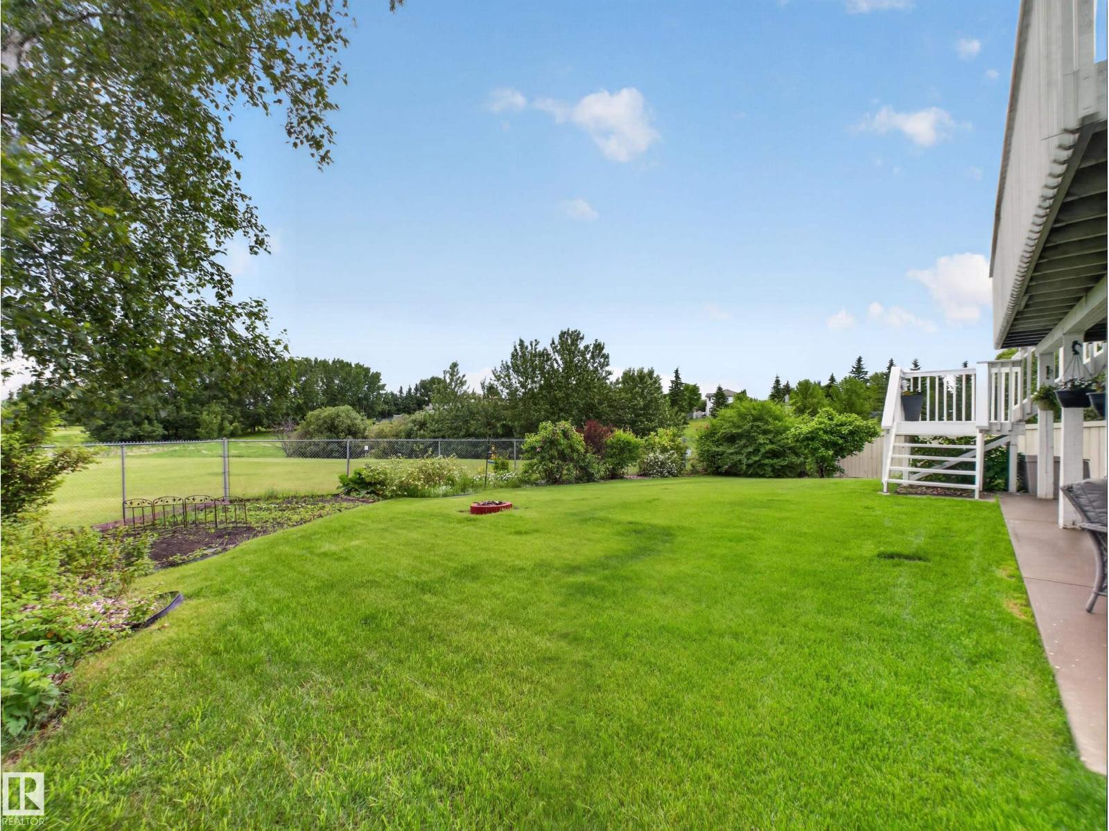 27 Fairway Gr, Stony Plain, Alberta  T7Z 1M4 - Photo 55 - E4494112