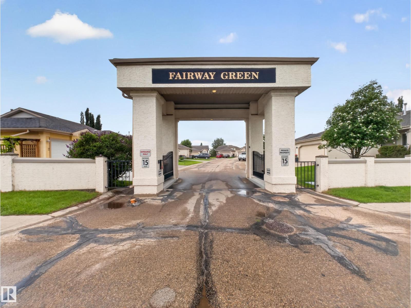 27 Fairway Gr, Stony Plain, Alberta  T7Z 1M4 - Photo 61 - E4494112