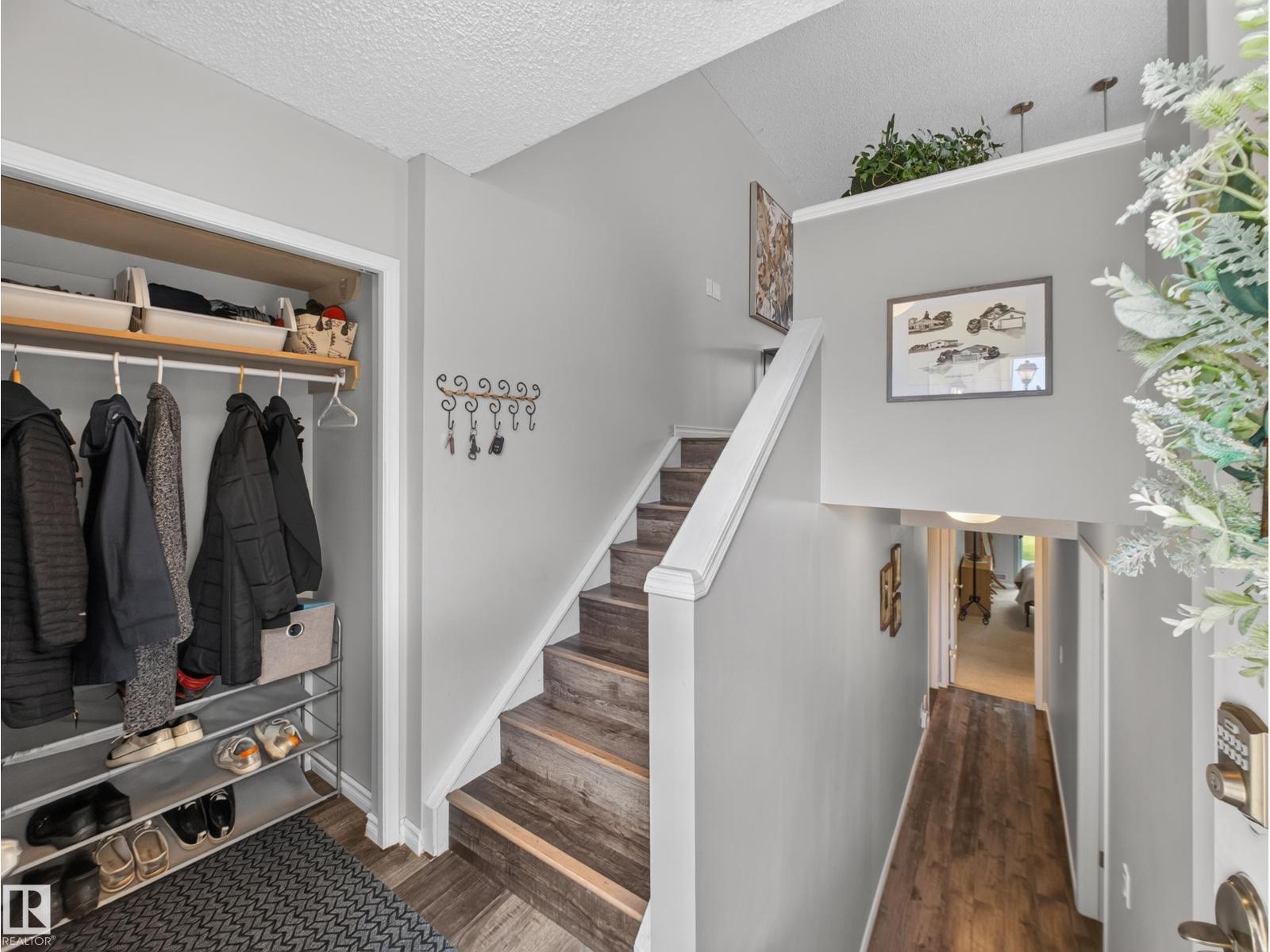 27 Fairway Gr, Stony Plain, Alberta  T7Z 1M4 - Photo 8 - E4494112