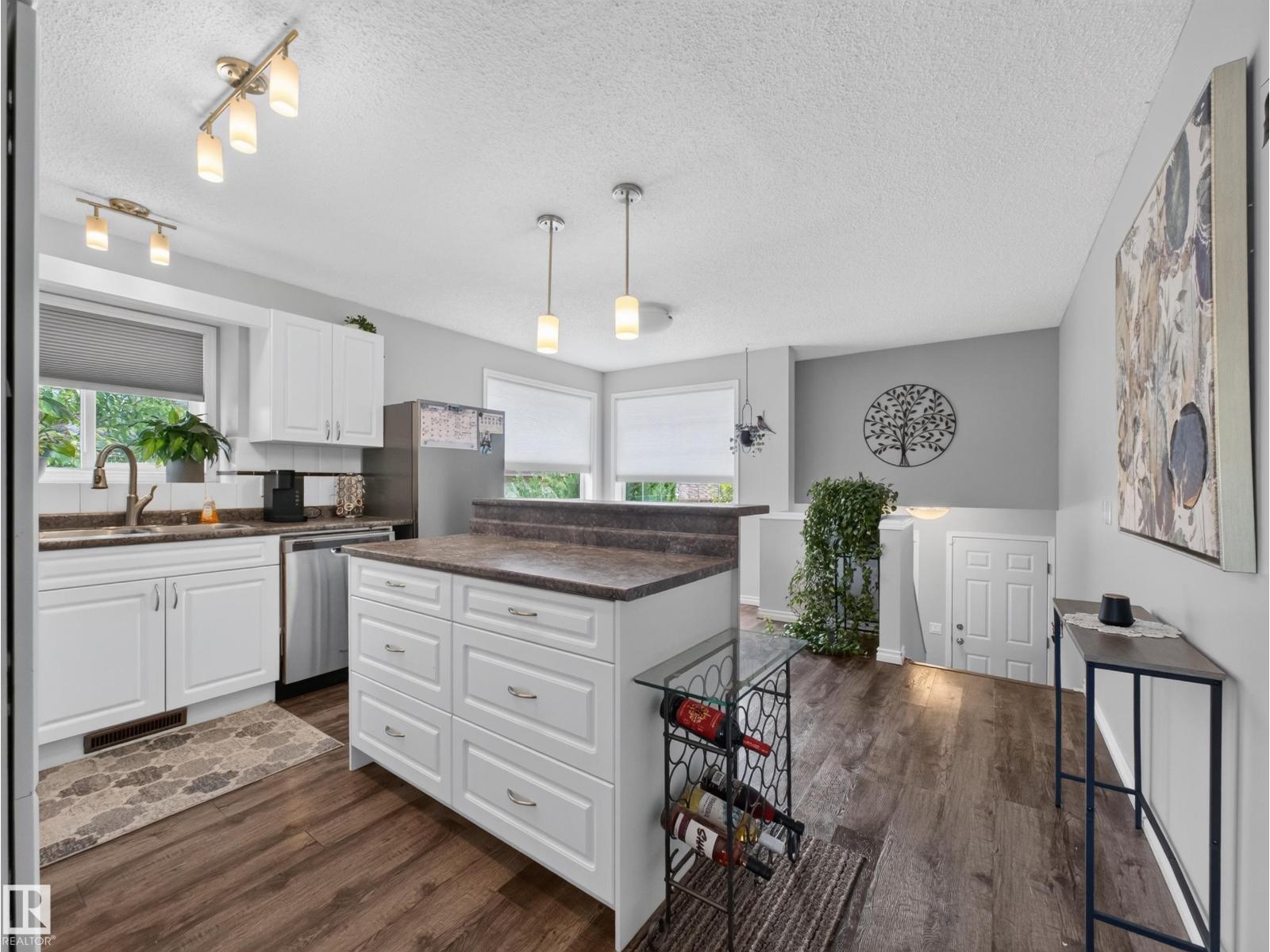 27 Fairway Gr, Stony Plain, Alberta  T7Z 1M4 - Photo 9 - E4494112