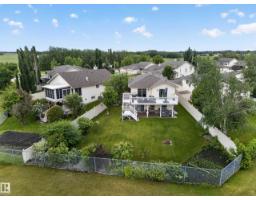 27 Fairway Gr, Stony Plain, Alberta T7Z 1M4 (29916605)