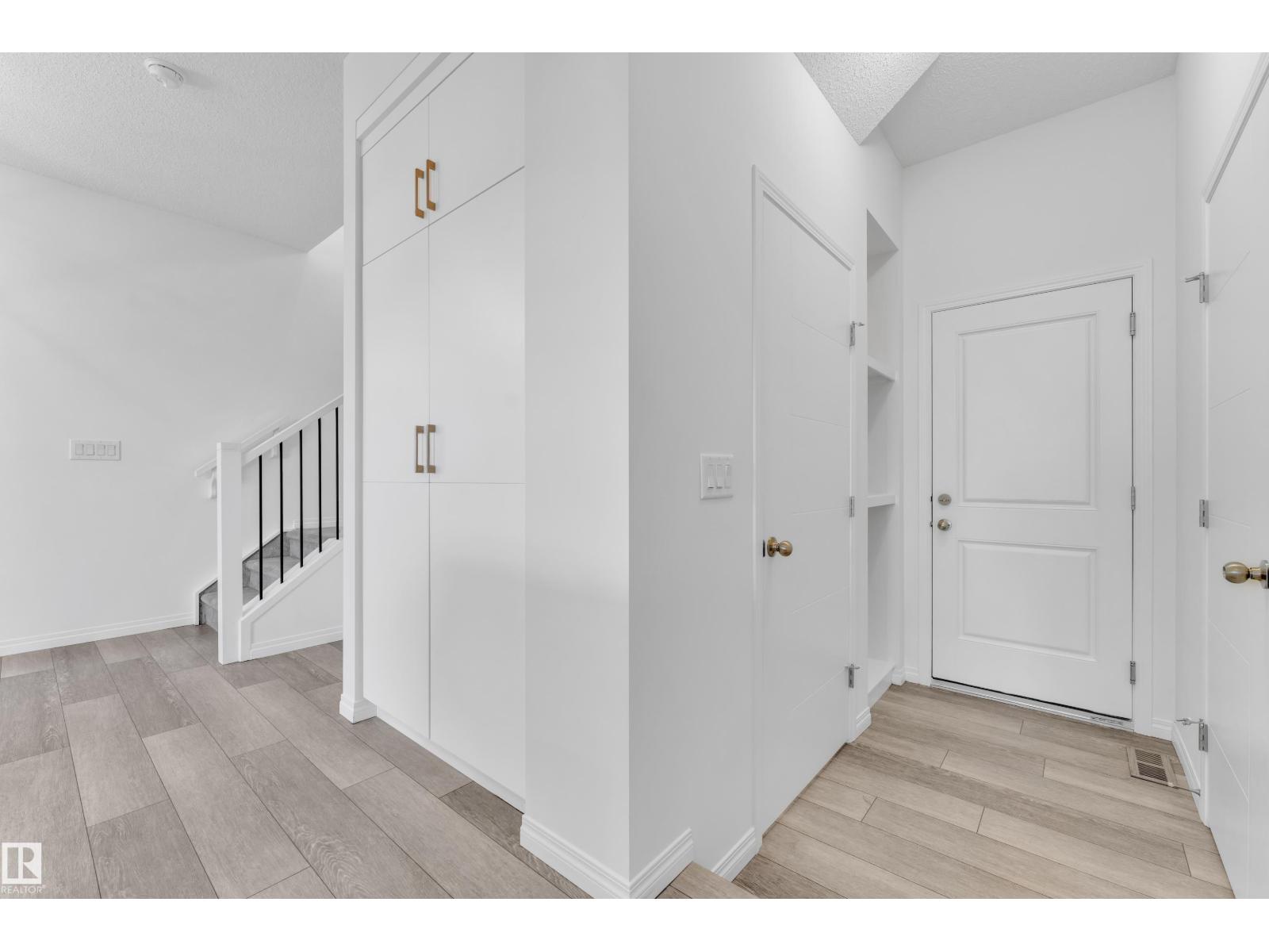 144 Sunwapta Wy NW, Edmonton, Alberta  T6M 1L6 - Photo 13 - E4494113