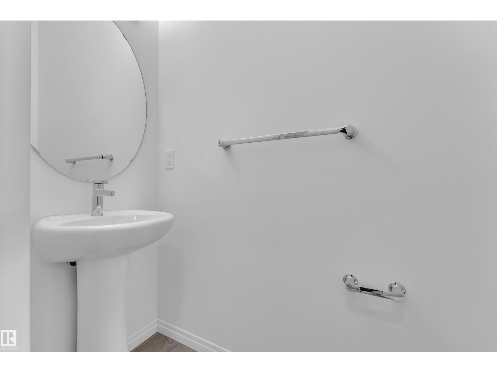 144 Sunwapta Wy NW, Edmonton, Alberta  T6M 1L6 - Photo 14 - E4494113