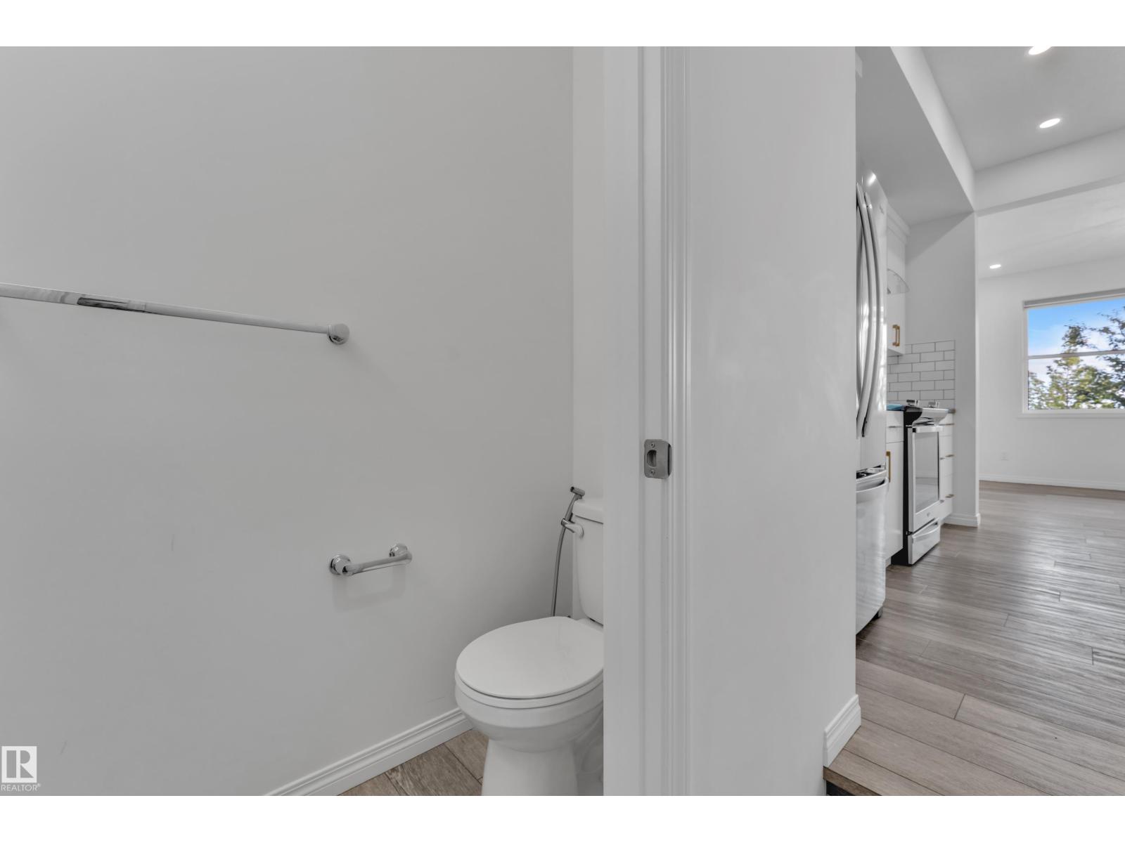 144 Sunwapta Wy NW, Edmonton, Alberta  T6M 1L6 - Photo 15 - E4494113