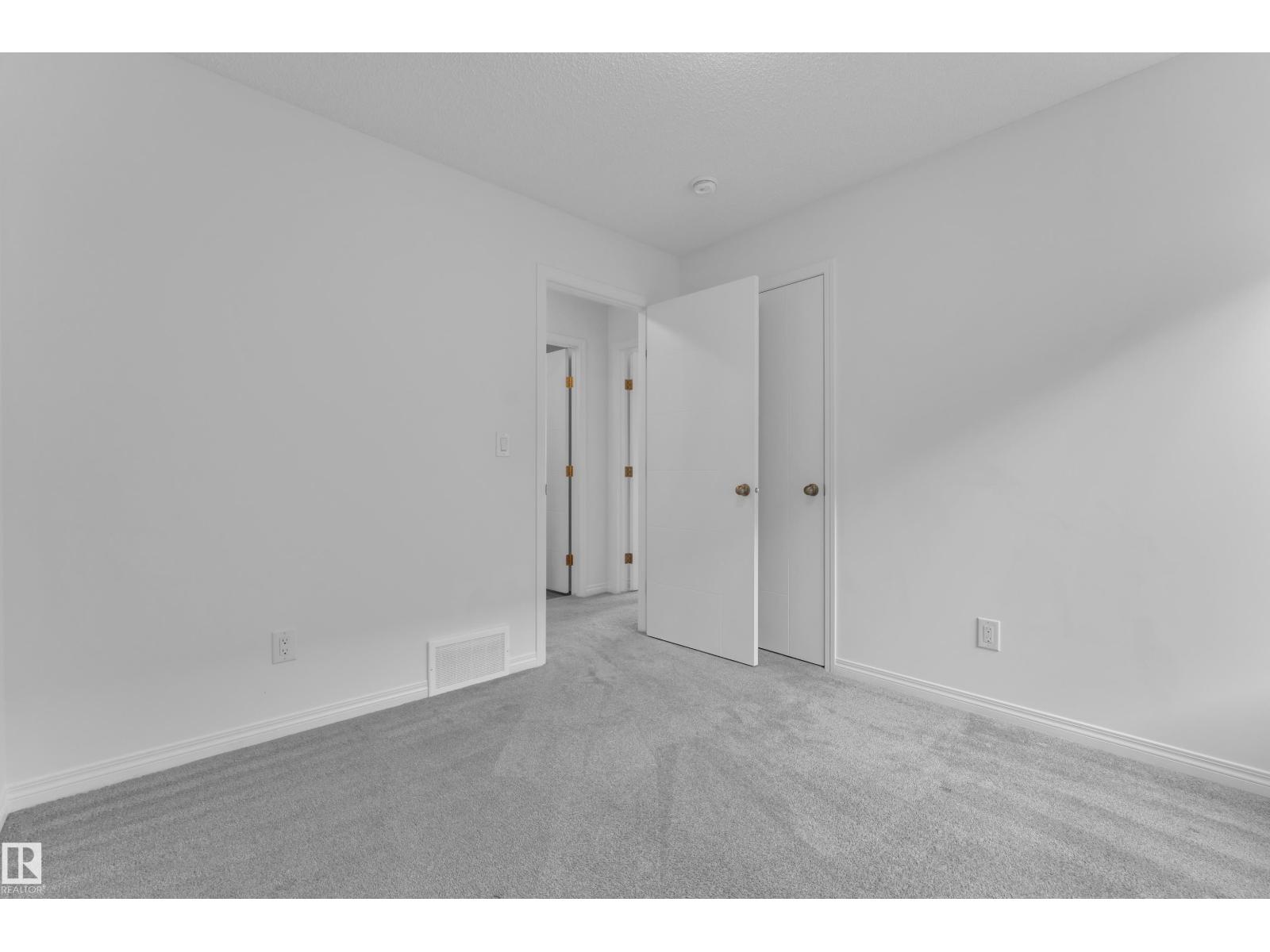 144 Sunwapta Wy NW, Edmonton, Alberta  T6M 1L6 - Photo 21 - E4494113