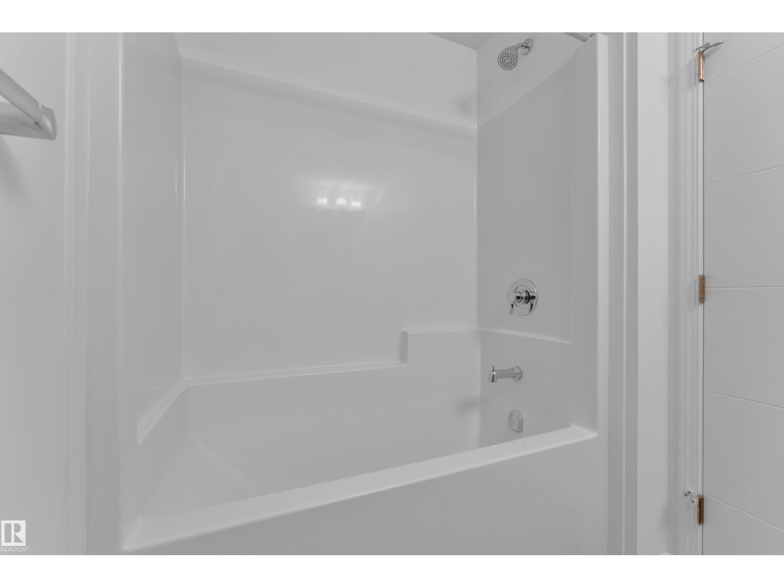 144 Sunwapta Wy NW, Edmonton, Alberta  T6M 1L6 - Photo 23 - E4494113
